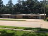 1709 Maplewood Dr photo